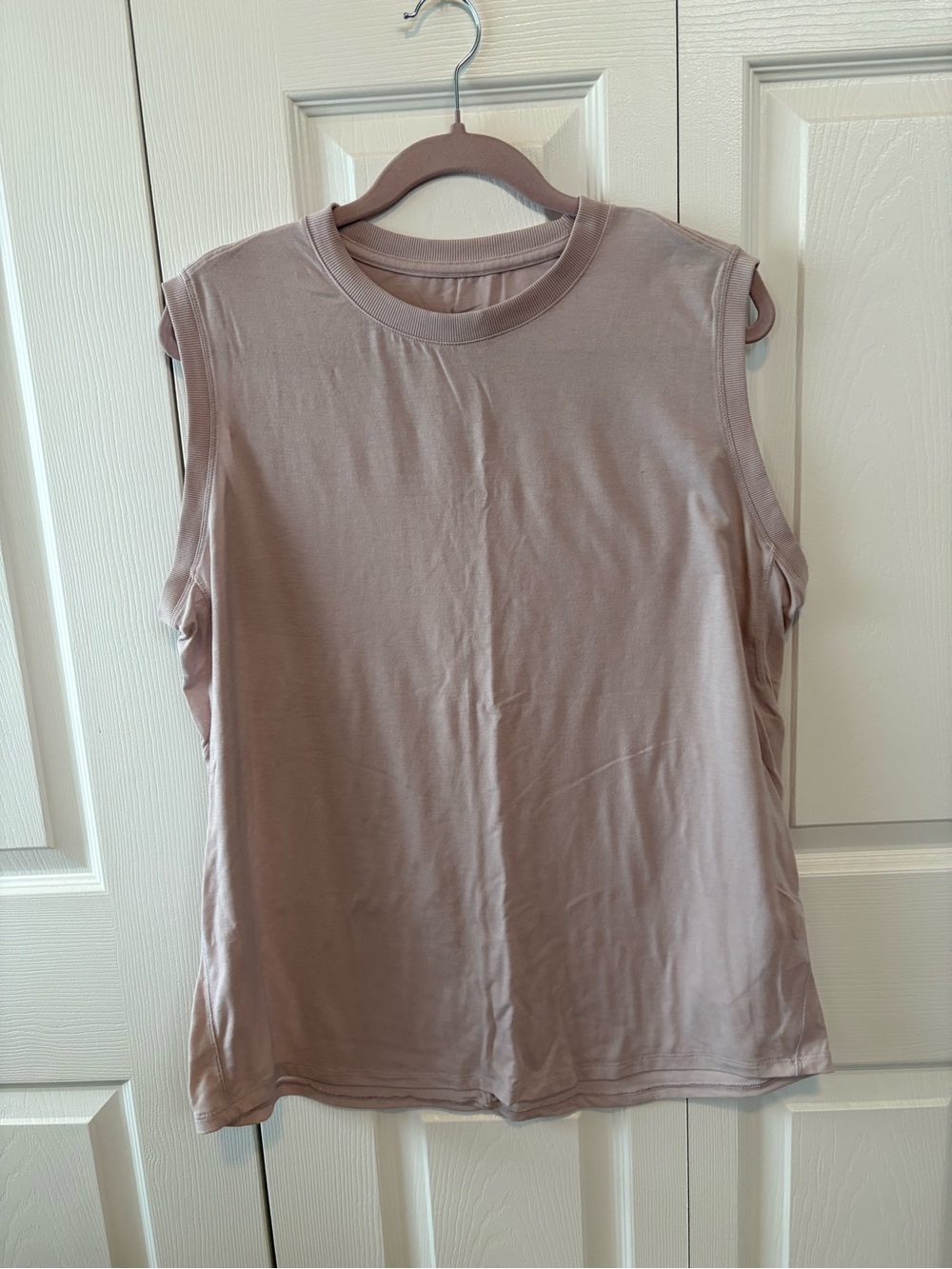 Bundle of 2 Nike One Tops